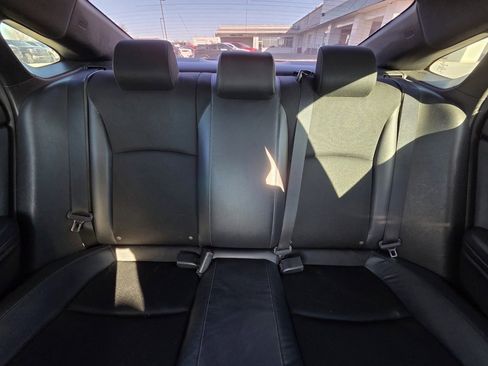 Used 2019 Honda Civic Sport image 27