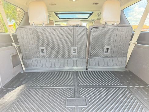 Used 2021 Ford Expedition Max XLT RWD image 30