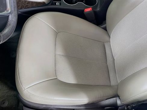 Used 2016 Buick Verano FWD image 19