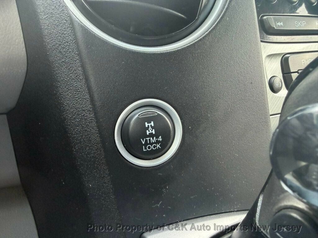 Used 2014 Honda Pilot LX image 21