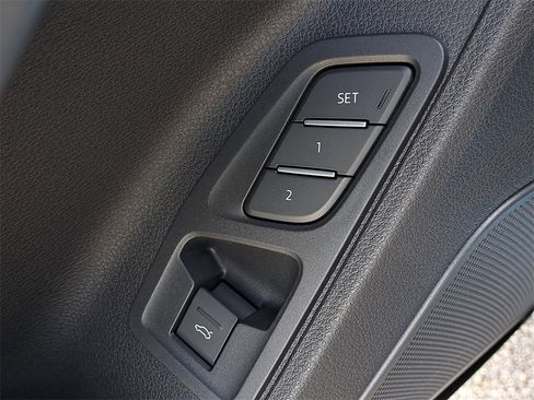 New 2025 Audi Q3 2.0T Premium Plus image 21