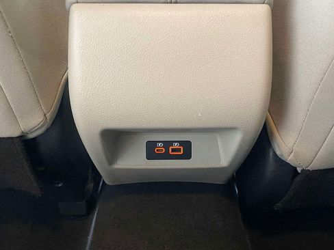 Used 2020 Nissan Altima 2.5 S FWD image 12