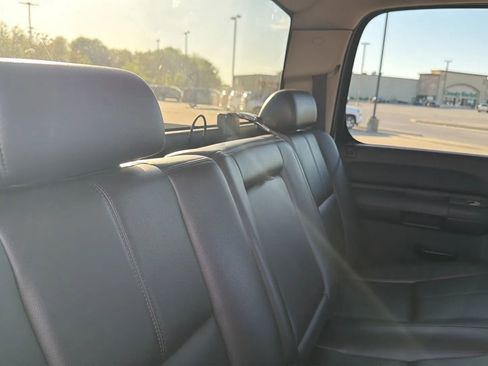 Used 2009 GMC Sierra 1500 SL AWD/4WD image 55