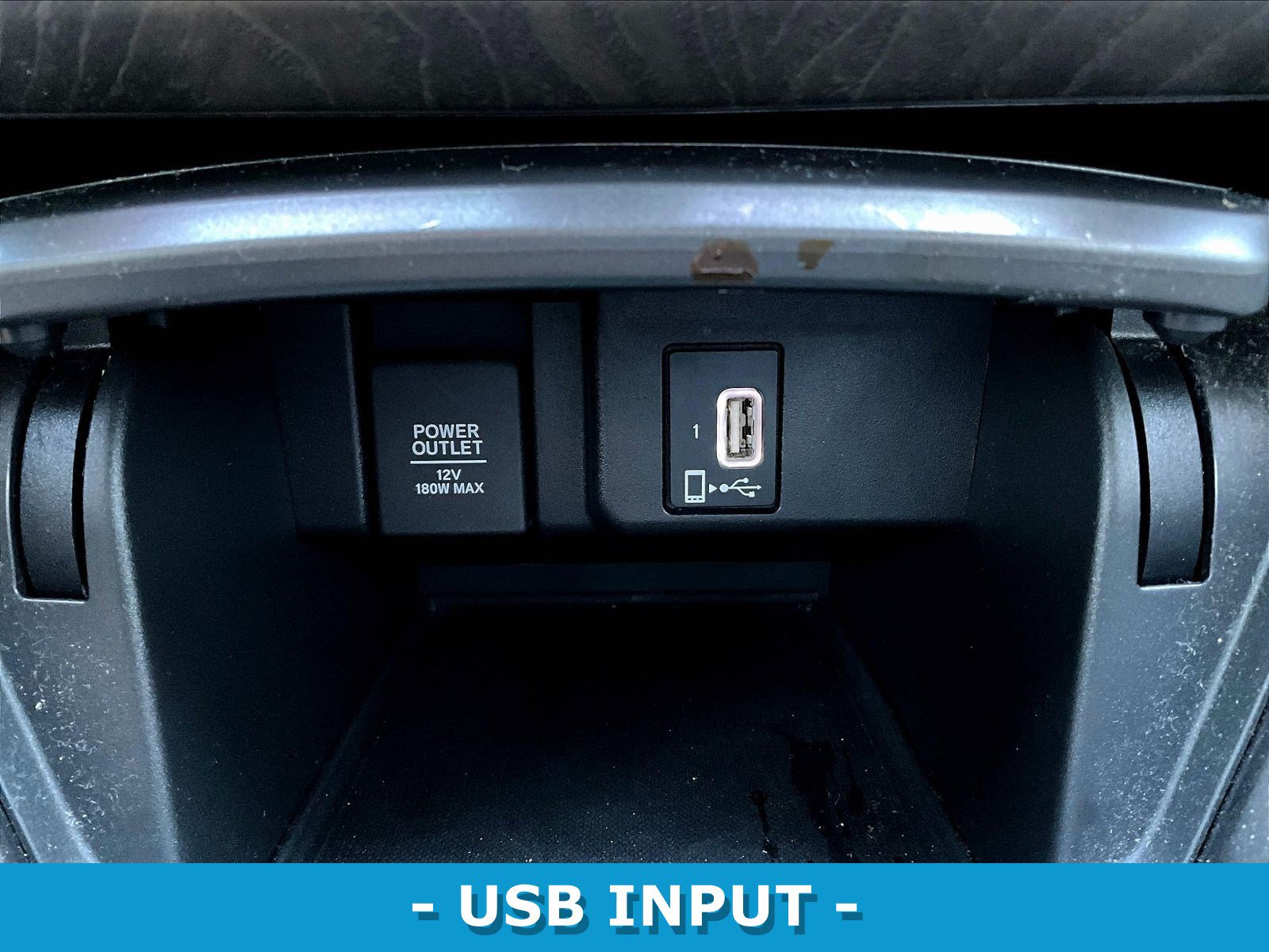 Used 2018 Honda Accord EX-L image 16