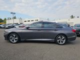 Used 2018 Honda Accord EX-L image 4