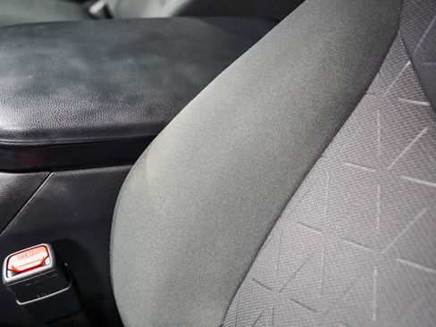 Certified 2023 Toyota RAV4 XLE FWD image 20