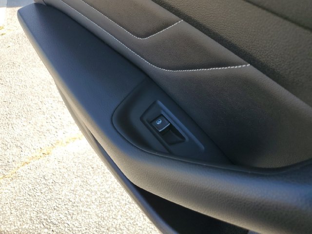 Used 2021 Volkswagen Arteon SEL FWD image 19