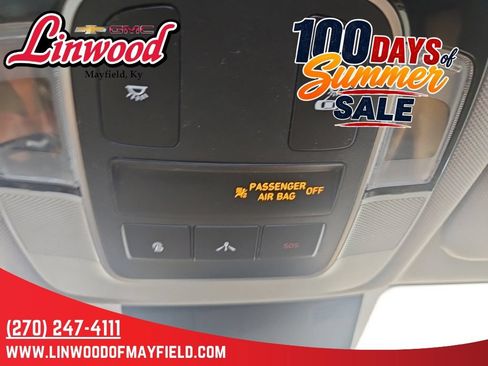 Used 2021 Hyundai Sonata Limited FWD image 25