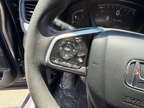 Used 2020 Honda CR-V LX image 17