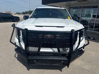 Used 2025 GMC Sierra 1500 Elevation w/ Elevation Premium Package AWD/4WD video 2