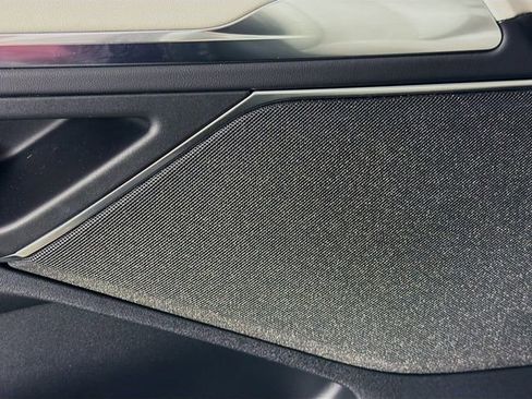 New 2026 Lincoln Navigator Reserve AWD/4WD image 20