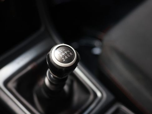 Used 2019 Subaru WRX Premium image 42