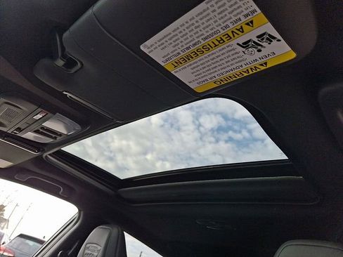 New 2026 Subaru Crosstrek 2.5i Wilderness image 15