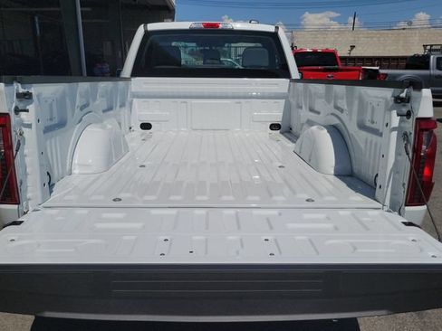 New 2026 Ford F150 XL RWD image 9