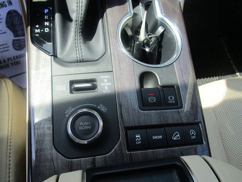 Used 2020 Toyota Highlander Limited image 28