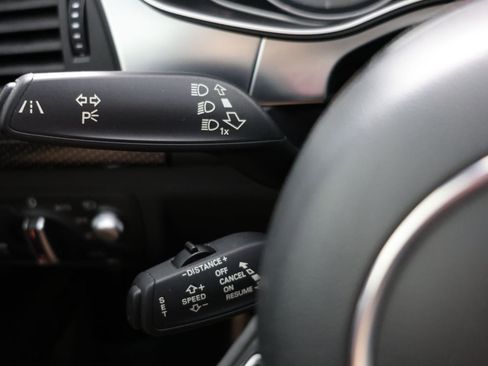 Used 2013 Audi S7 Prestige AWD/4WD image 25