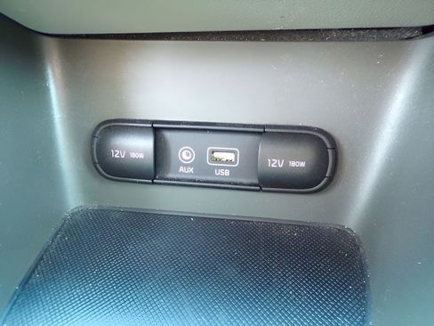 Used 2019 Kia Sportage LX AWD/4WD image 20