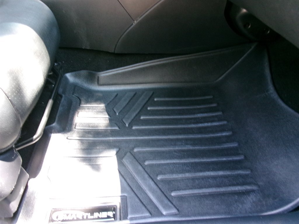 Used 2014 Honda Accord EX-L image 23