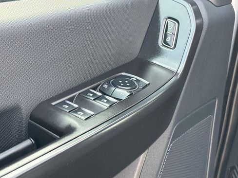 Certified 2023 Ford F150 XL w/ STX Appearance Package image 24