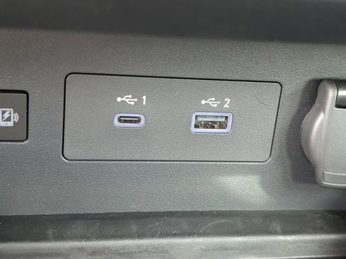 New 2026 Nissan Altima 2.5 SR FWD image 14