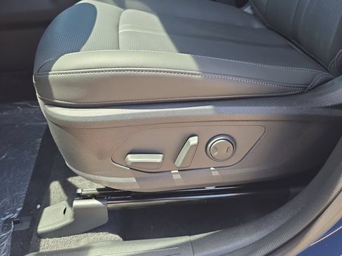 New 2026 Kia Sorento S FWD image 20