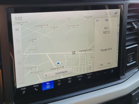 New 2026 Ford F250 XLT w/ XLT Premium Package image 37