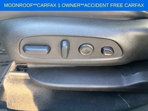 Used 2024 Buick Enclave Avenir w/ Avenir Technology Package AWD/4WD image 22