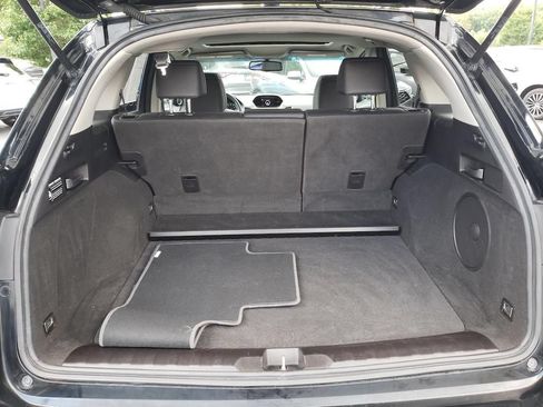 Used 2014 Acura RDX AWD image 5