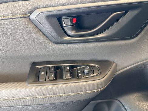 New 2026 Subaru Forester Wilderness image 10