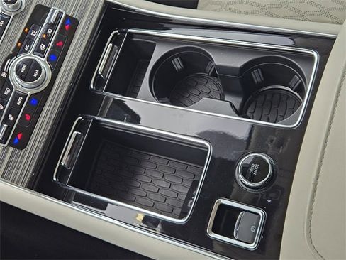 Certified 2023 Lincoln Aviator Black Label w/ Jet Package image 20