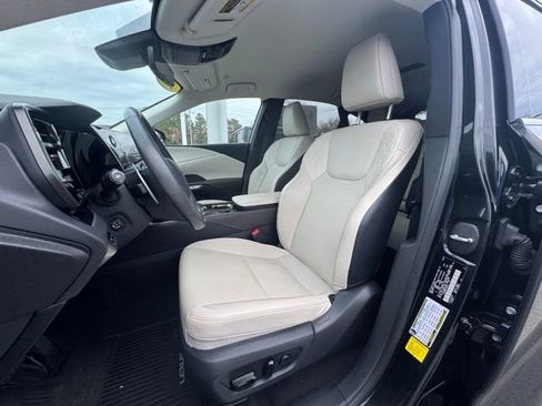 Used 2023 Lexus RX 350 FWD image 15