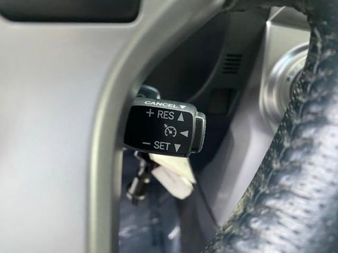 Used 2016 Toyota 4Runner SR5 Premium image 21