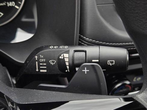 Used 2023 Nissan Rogue SV FWD image 23