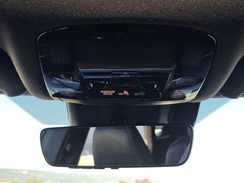 Used 2023 Lexus RX 350 Premium Plus w/ Accessory Package (Z1) image 28