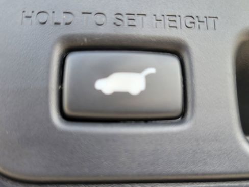 Used 2019 Honda Odyssey Elite image 37