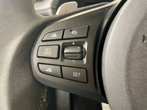 Used 2021 Toyota Supra image 16