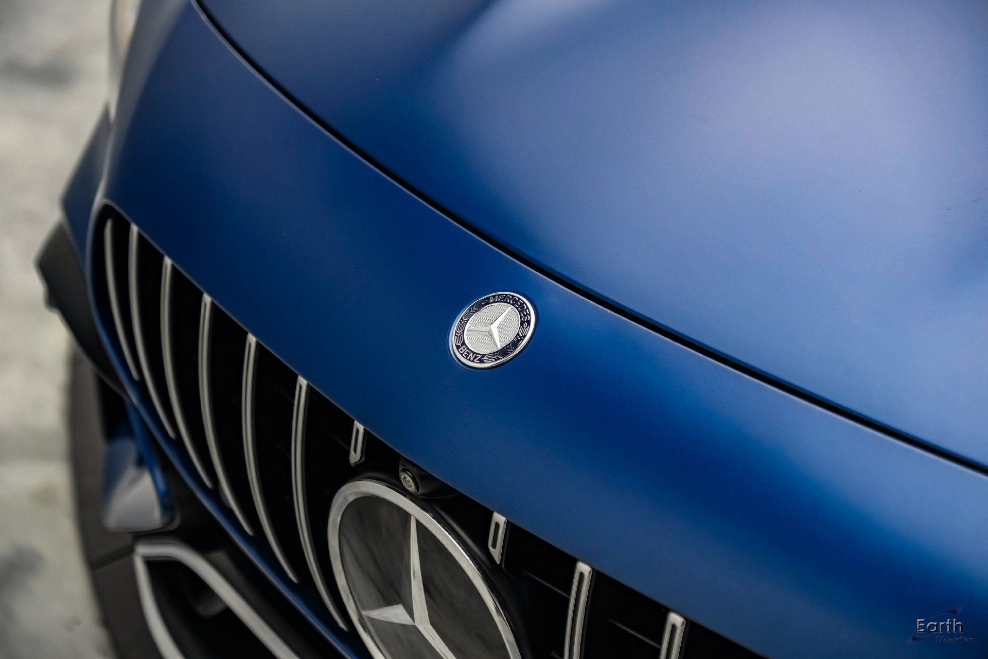 Used 2023 Mercedes-Benz AMG GT 63 S image 34