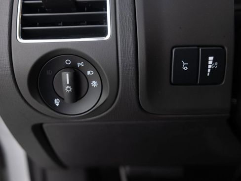 Used 2016 Ford Flex SEL w/ Equipment Group 202A image 36