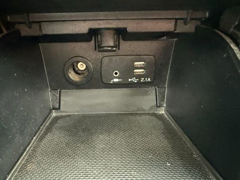 Used 2019 Subaru Outback 3.6R Touring w/ Popular Package #3A image 20