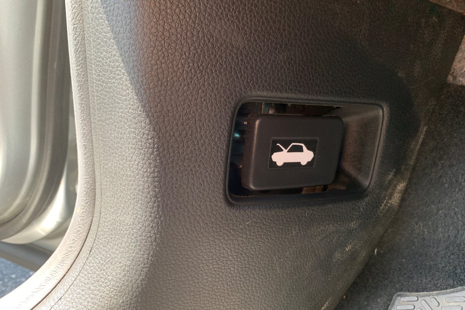 Certified 2025 Honda Civic Sport image 35