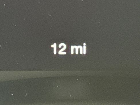 New 2026 Dodge Durango GT image 20