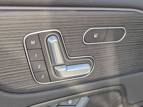 Used 2023 Mercedes-Benz GLA 250 GLA 250 image 16