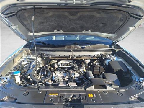 Used 2021 MAZDA CX-9 Grand Touring image 23