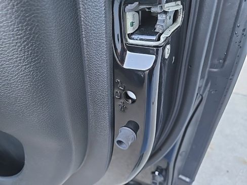 New 2026 RAM 1500 Big Horn image 91