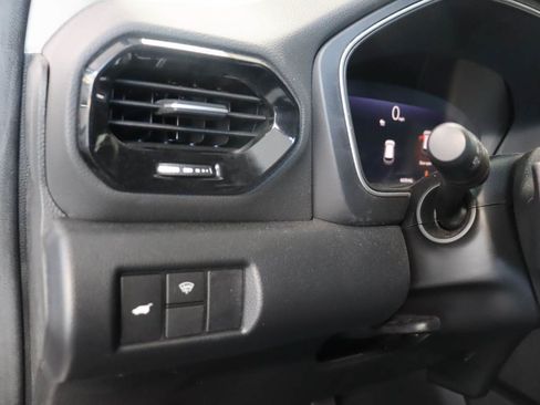 Used 2026 Honda Pilot Elite image 14