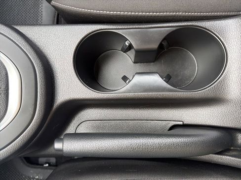 Certified 2023 Kia Forte LXS w/ LXS Technology Package image 12