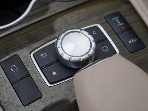 Used 2015 Mercedes-Benz CLS 400 image 14