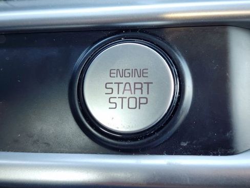 Certified 2023 Kia K5 GT-Line image 13