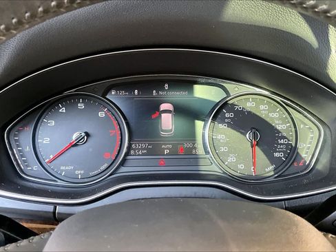 Used 2020 Audi Q5 2.0T Premium w/ Convenience Package AWD/4WD image 26