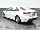 Used 2024 Toyota Corolla LE image 4